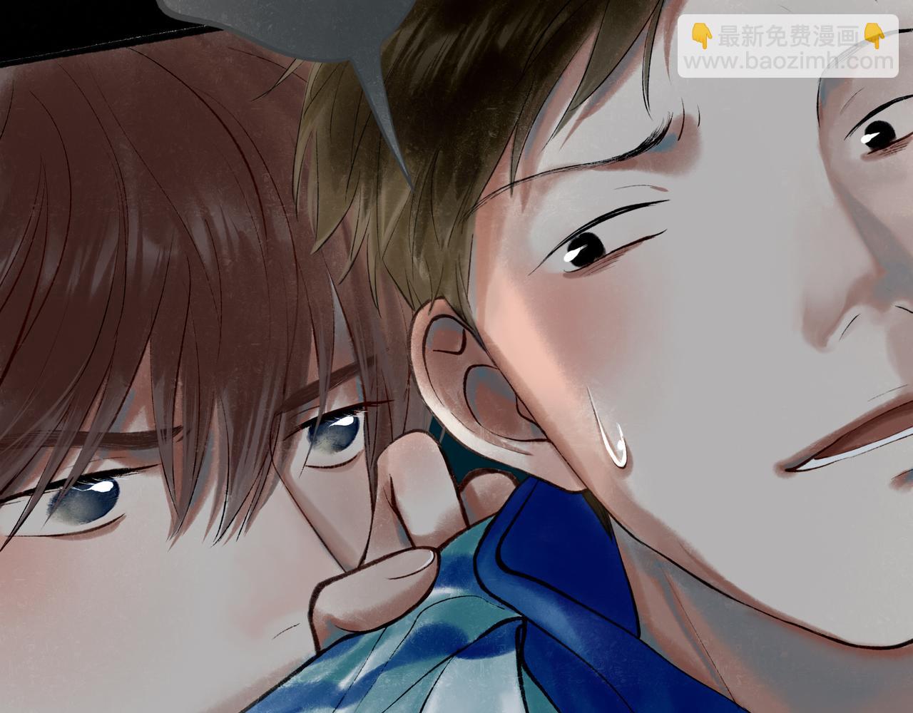 39.至真90