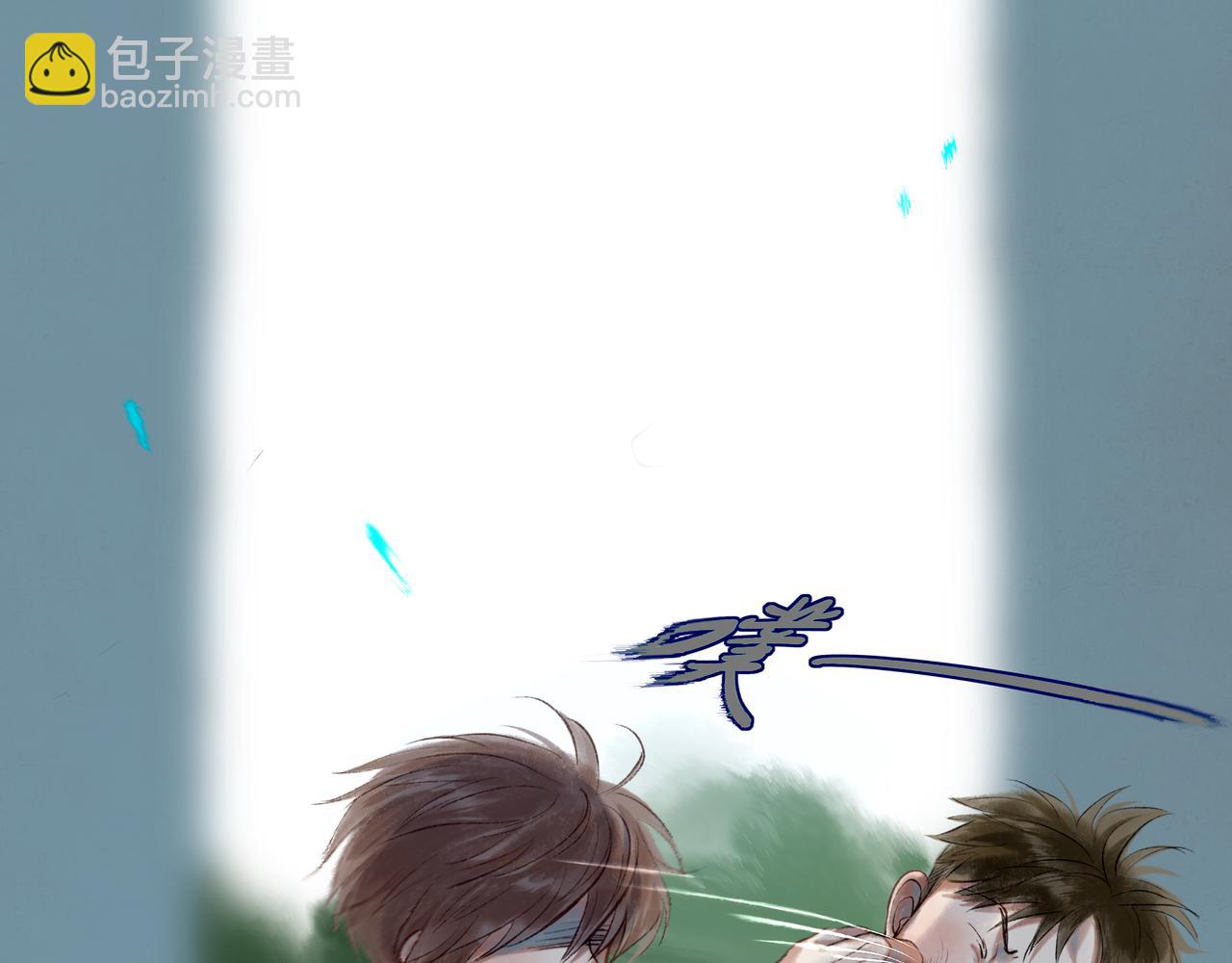 39.至真92