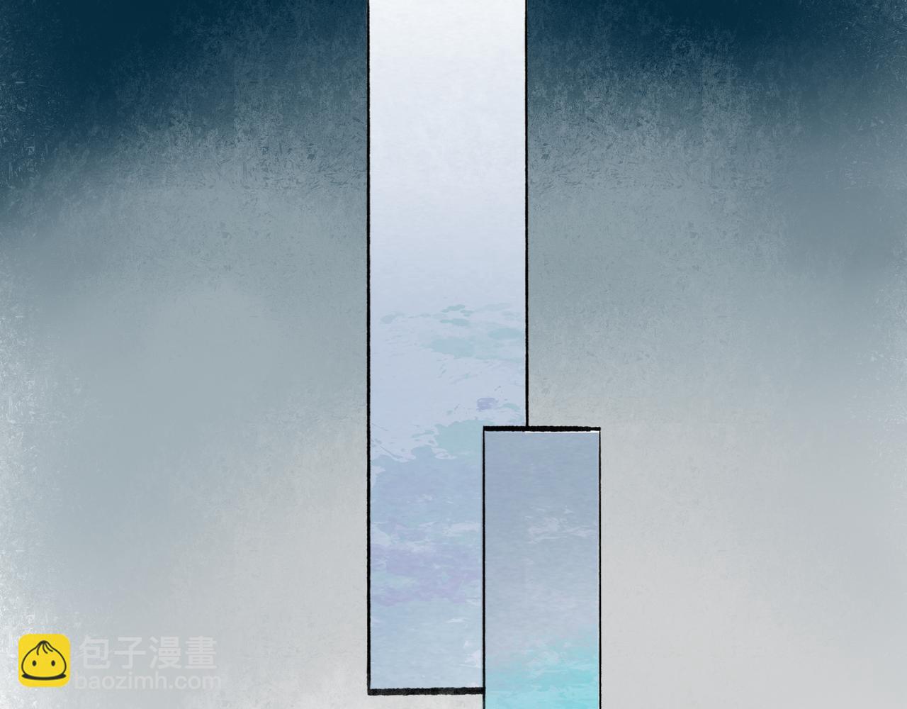 39.至真94
