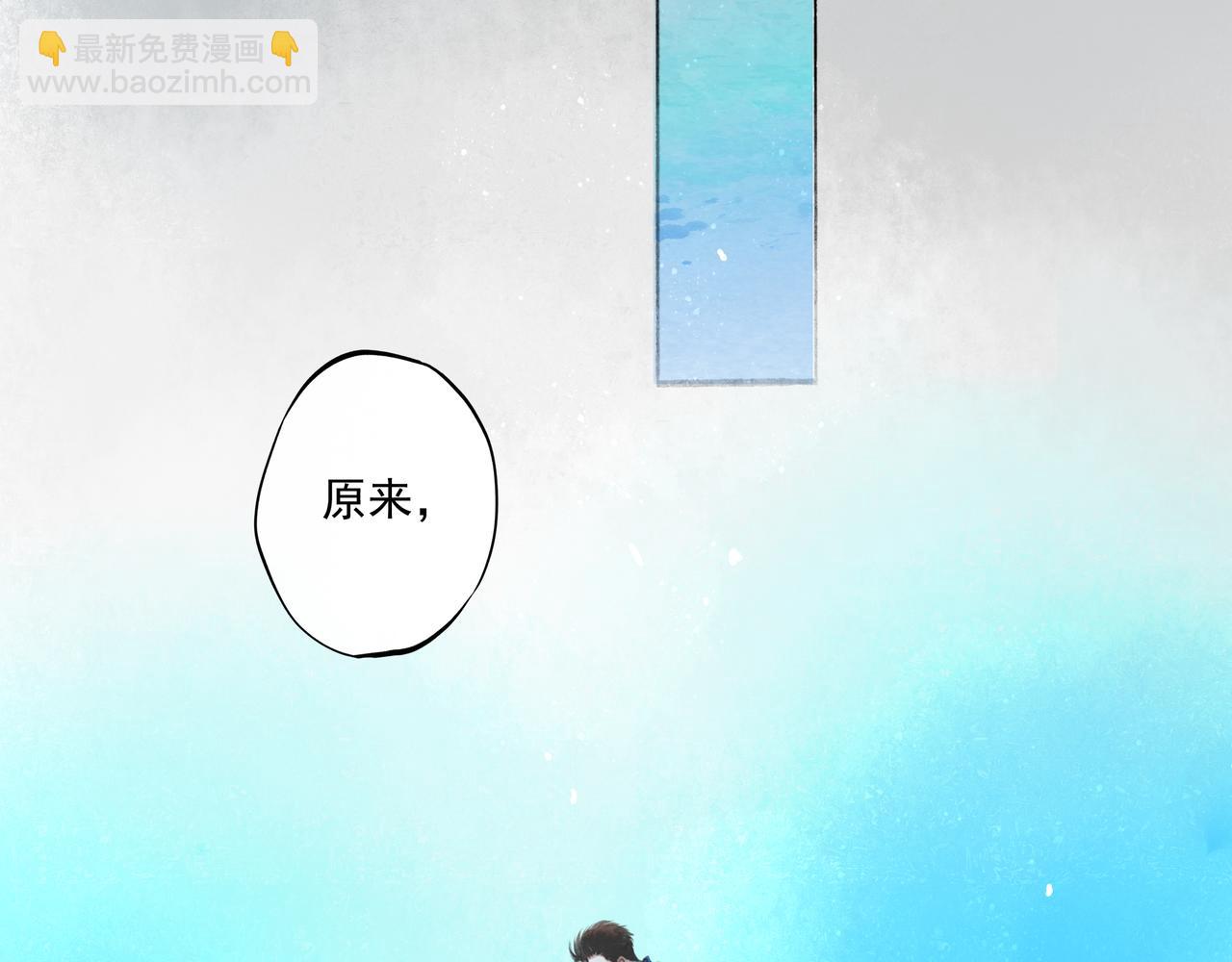 39.至真95