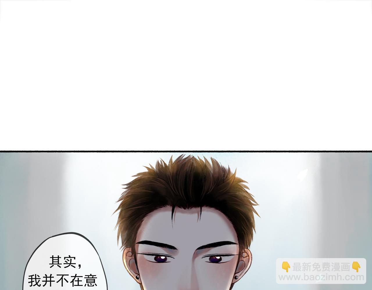 39.至真97