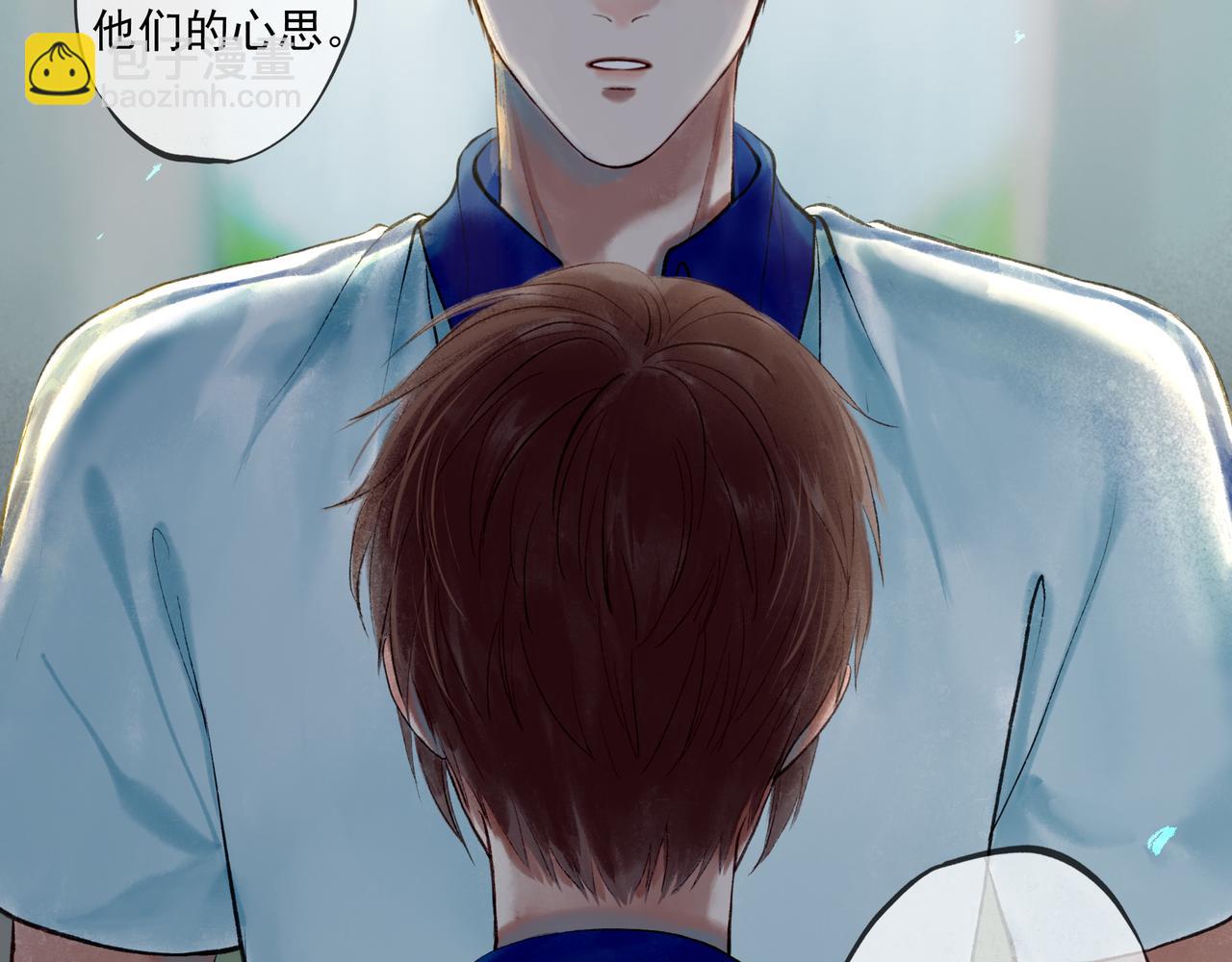 39.至真98