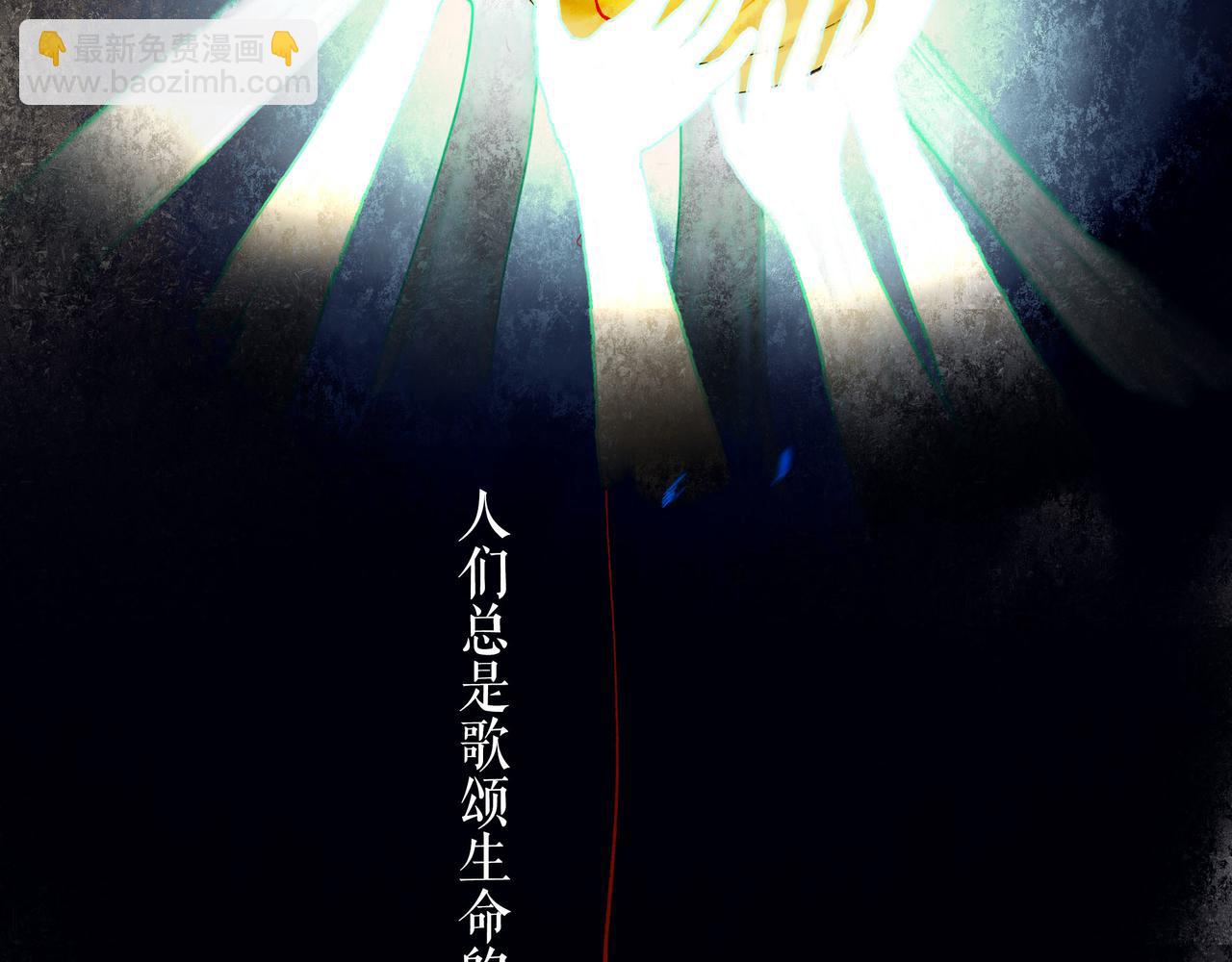 49.爱1
