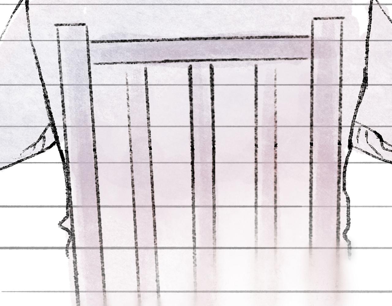 49.爱102