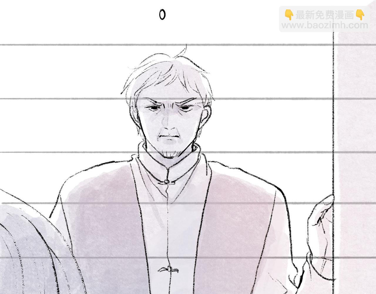 49.爱109