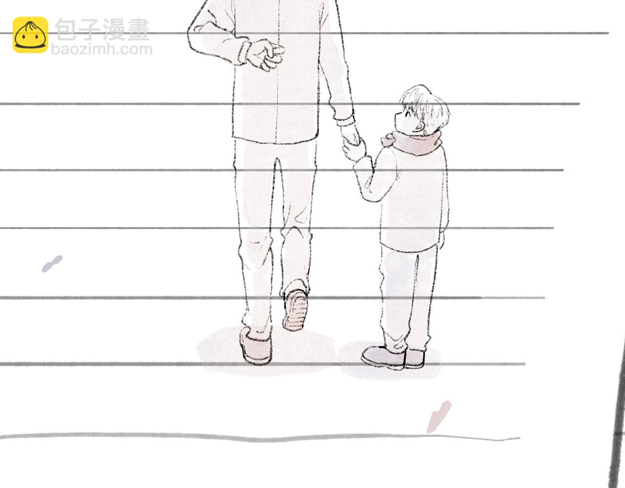 49.爱118