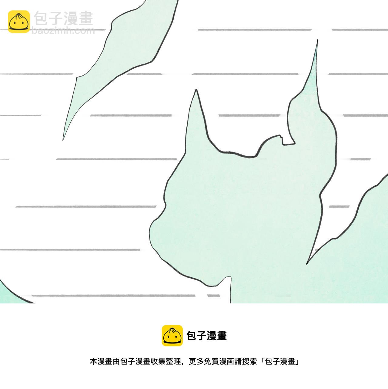 49.爱124