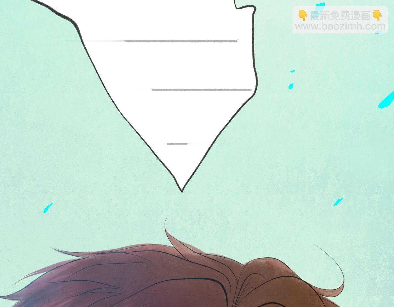 49.爱125