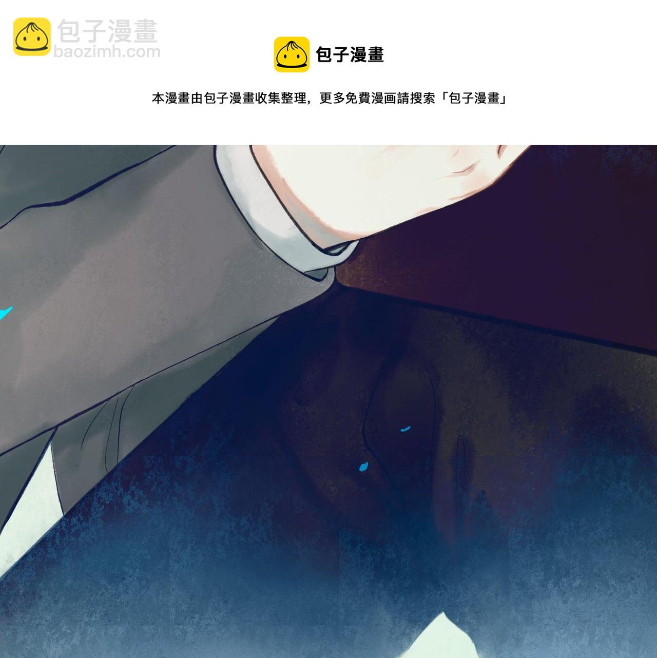 49.爱128