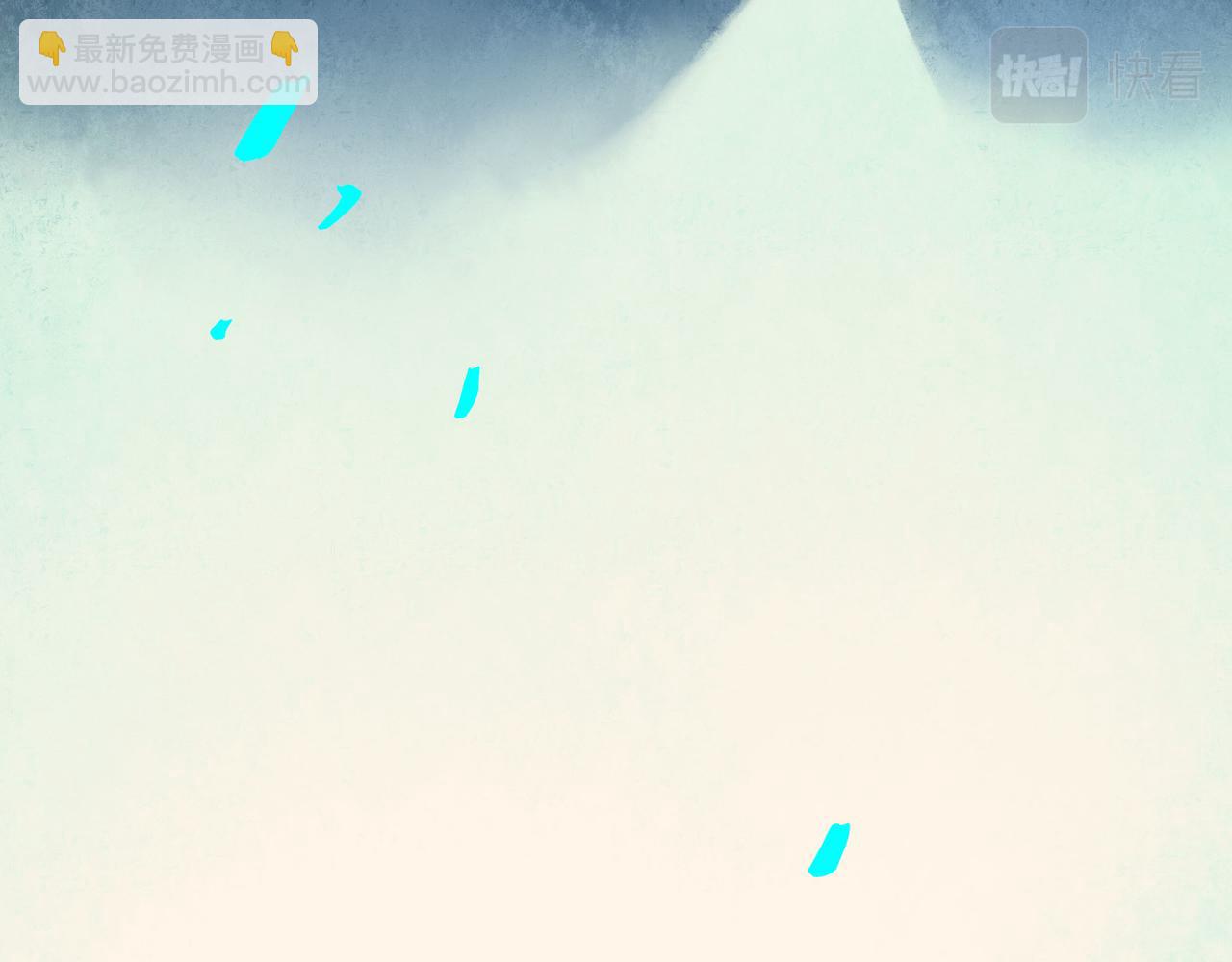 49.爱129