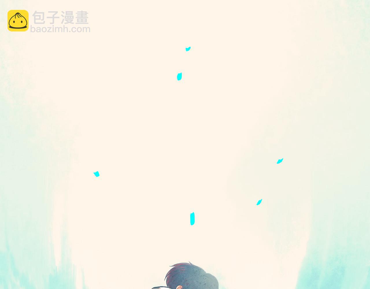 49.爱130