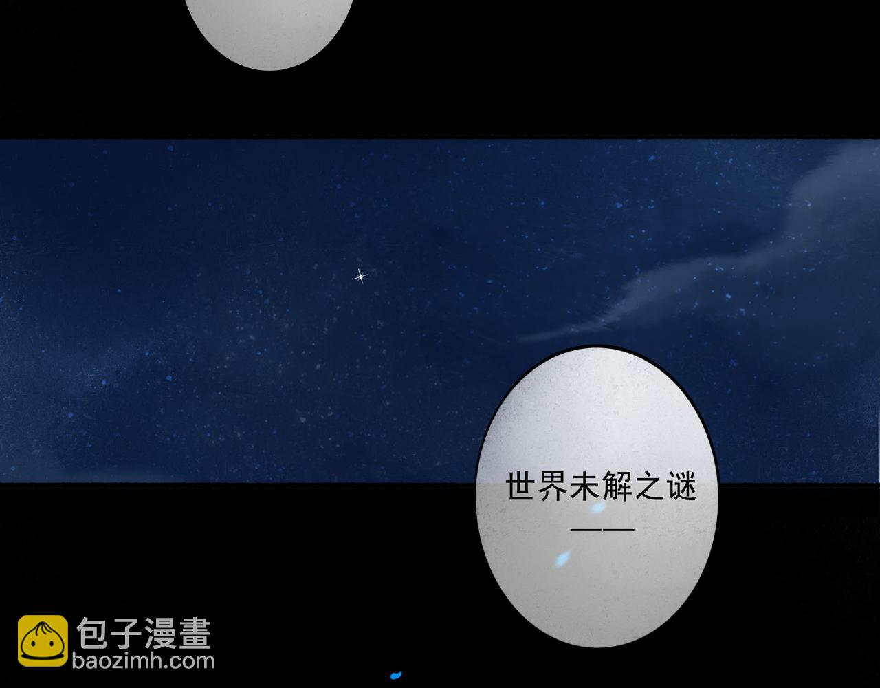 49.爱134