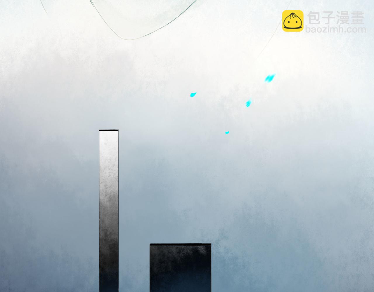 49.爱138