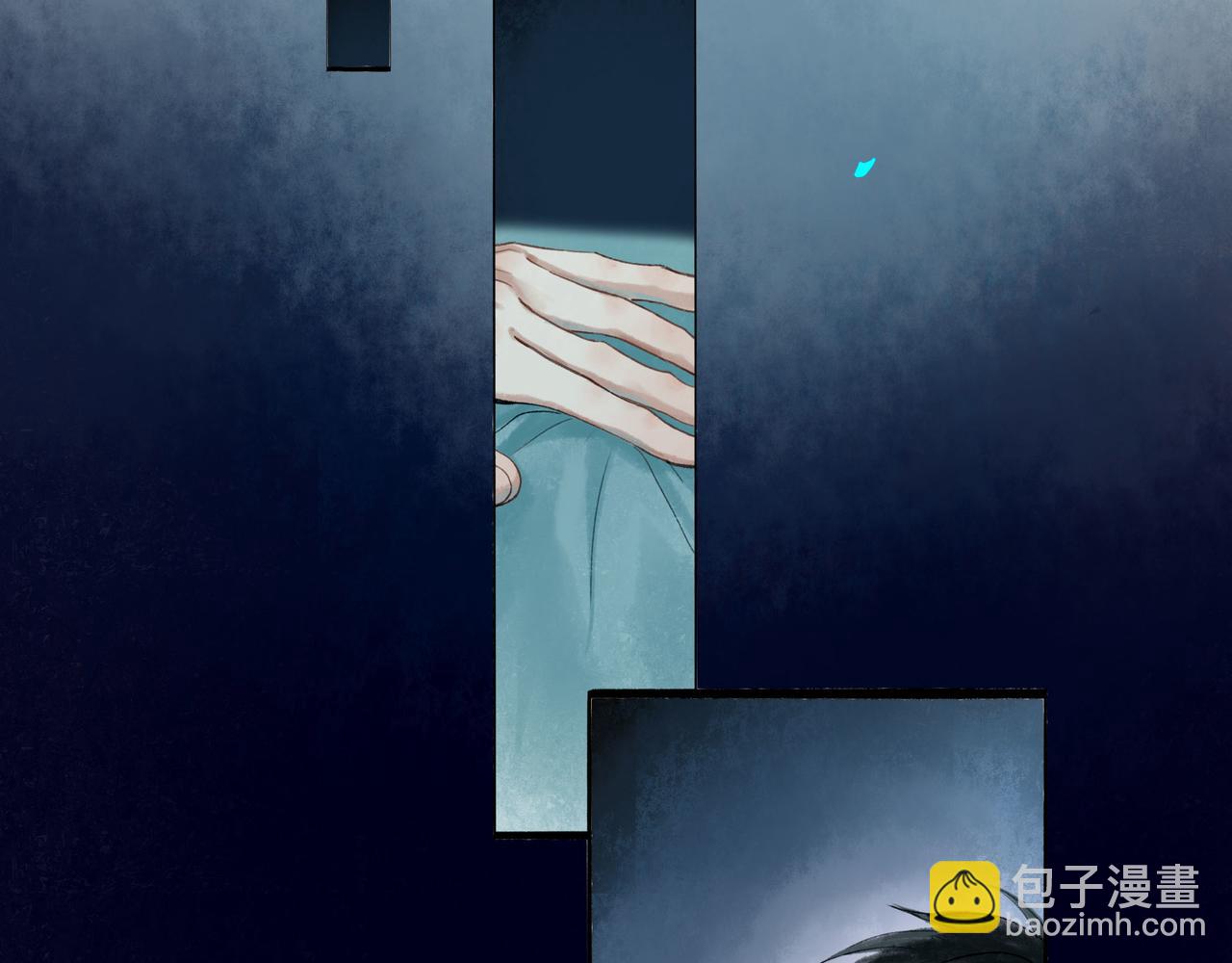 49.爱139