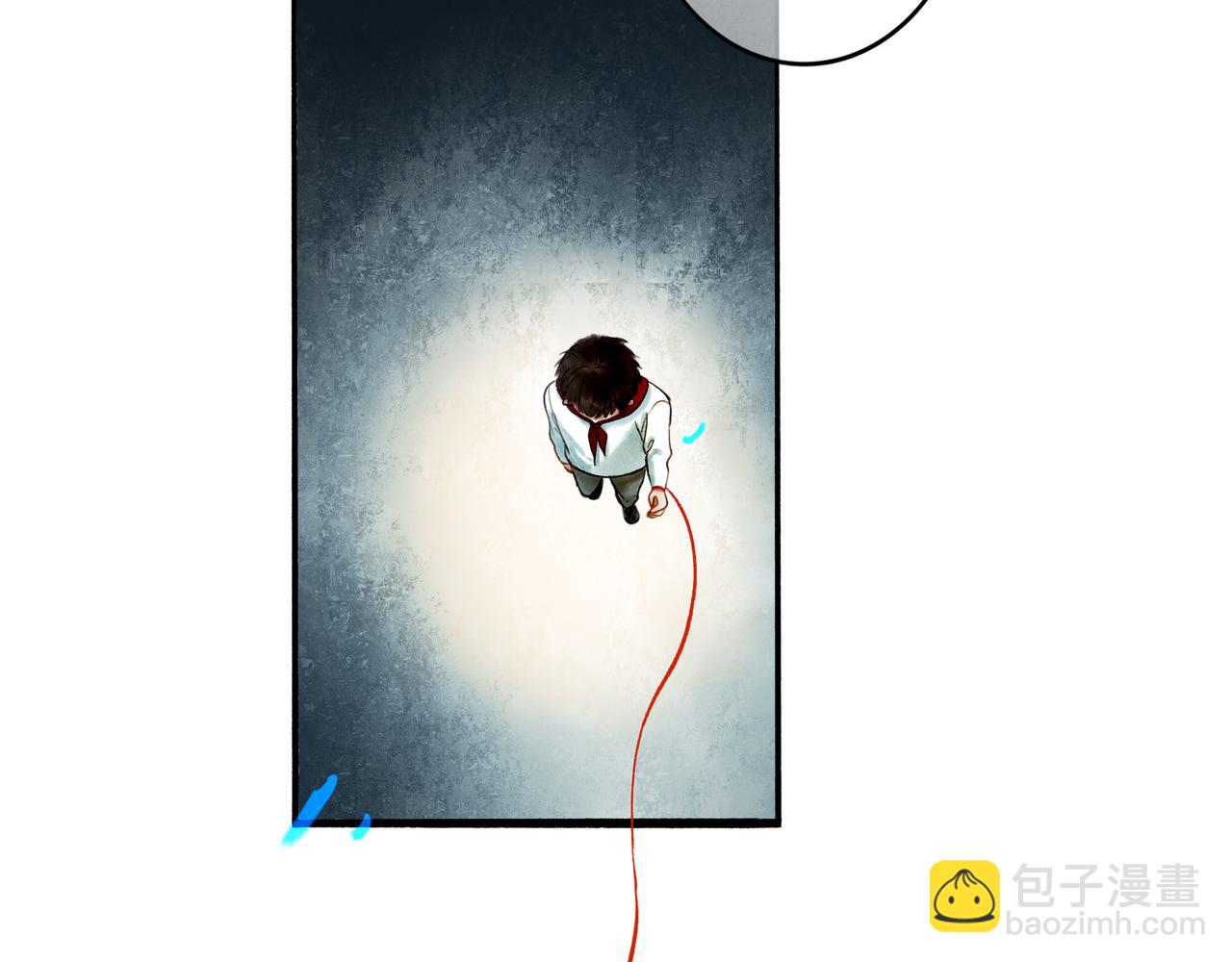 49.爱14