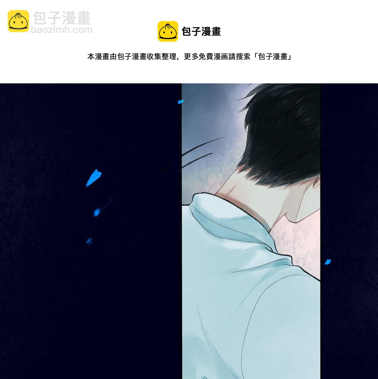 49.爱140