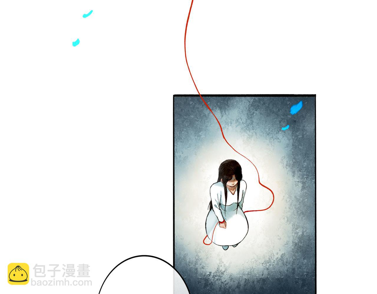 49.爱15
