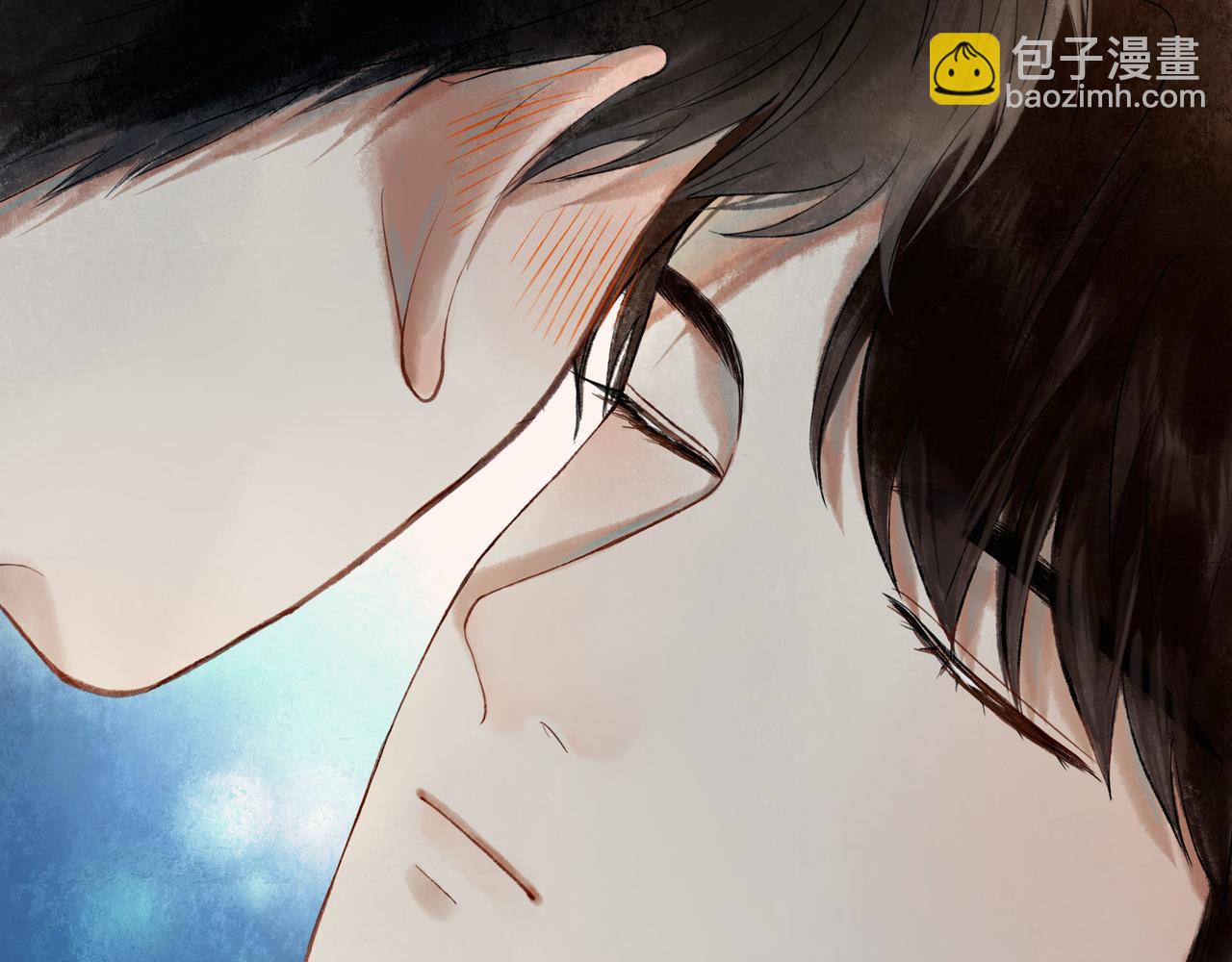 49.爱150