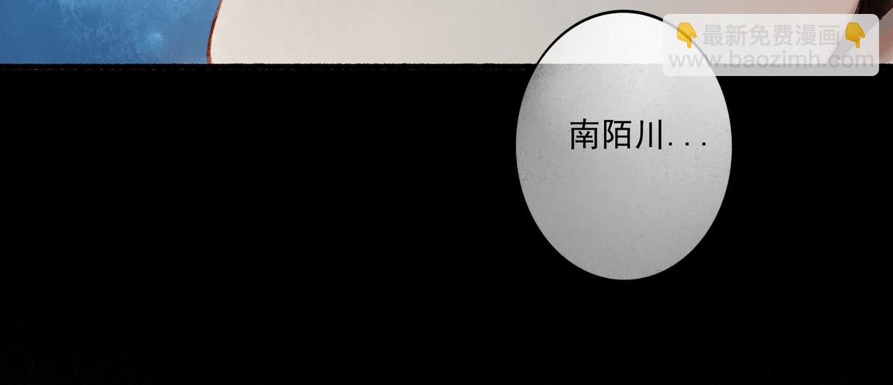 49.爱151