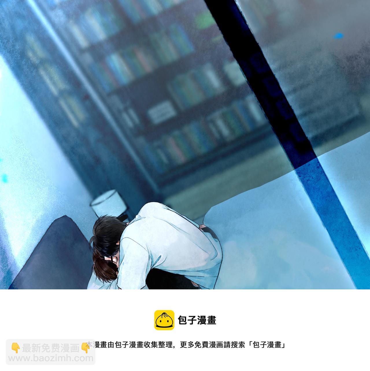 49.爱156