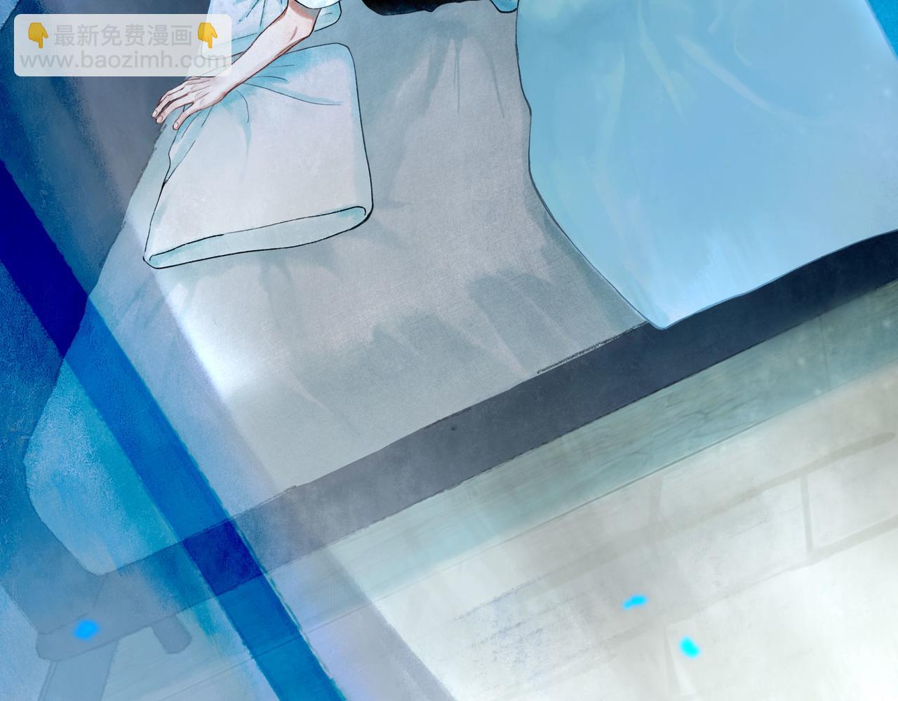 49.爱157