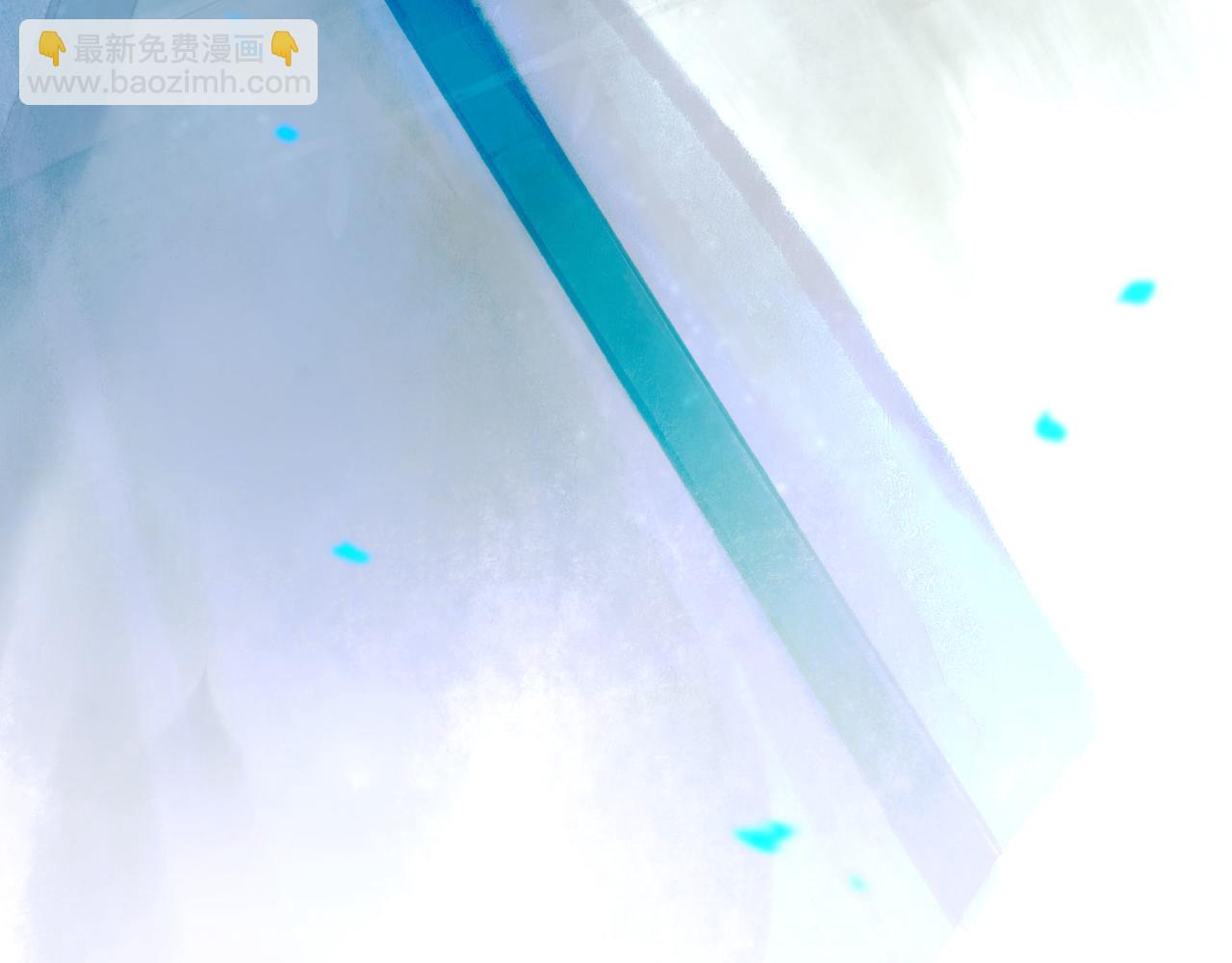 49.爱162