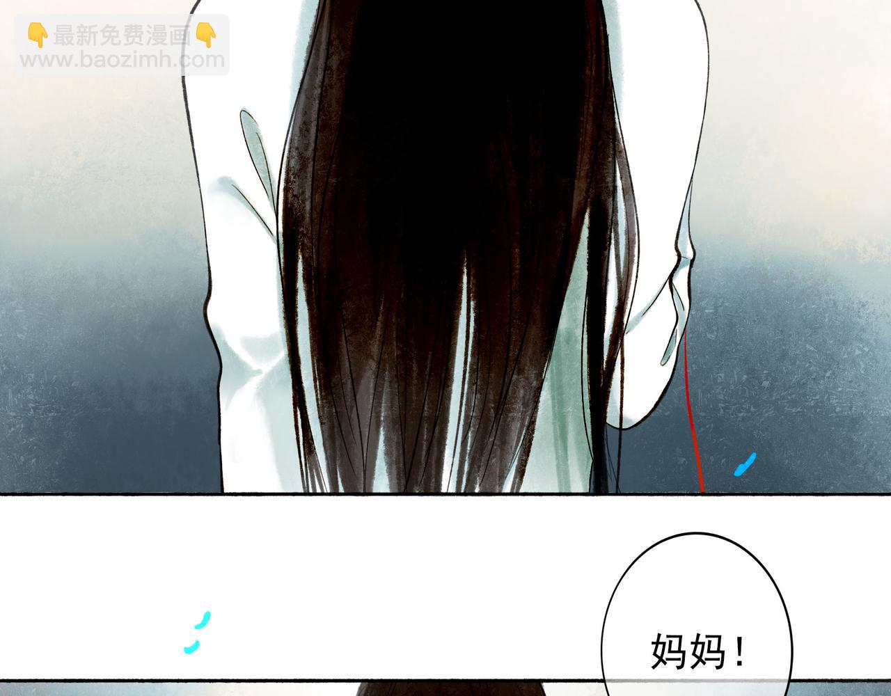 49.爱17