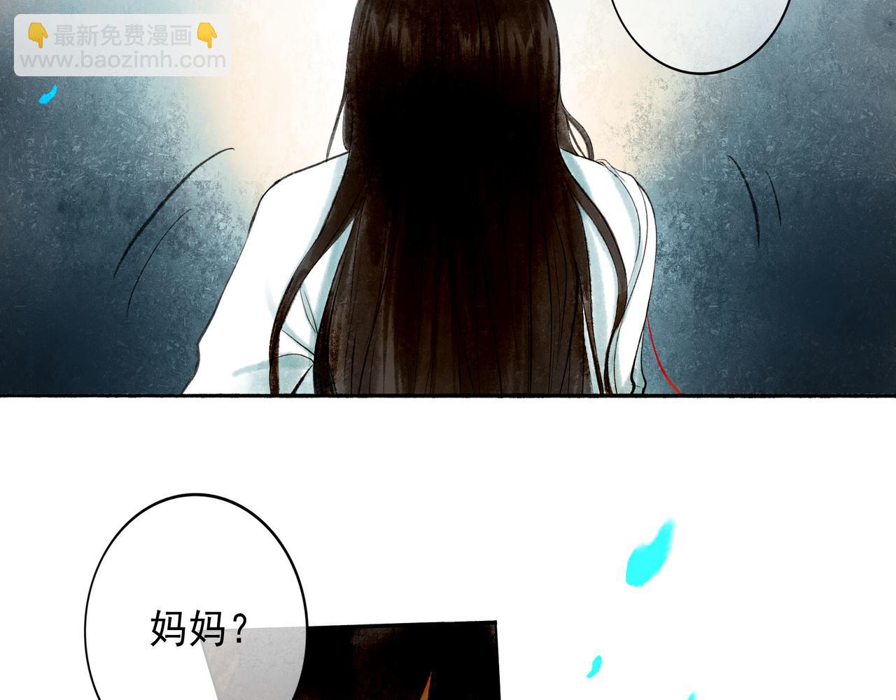 49.爱18