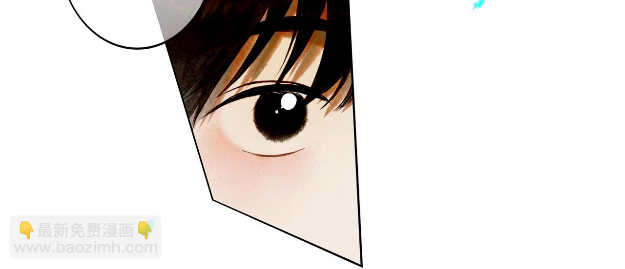 49.爱19