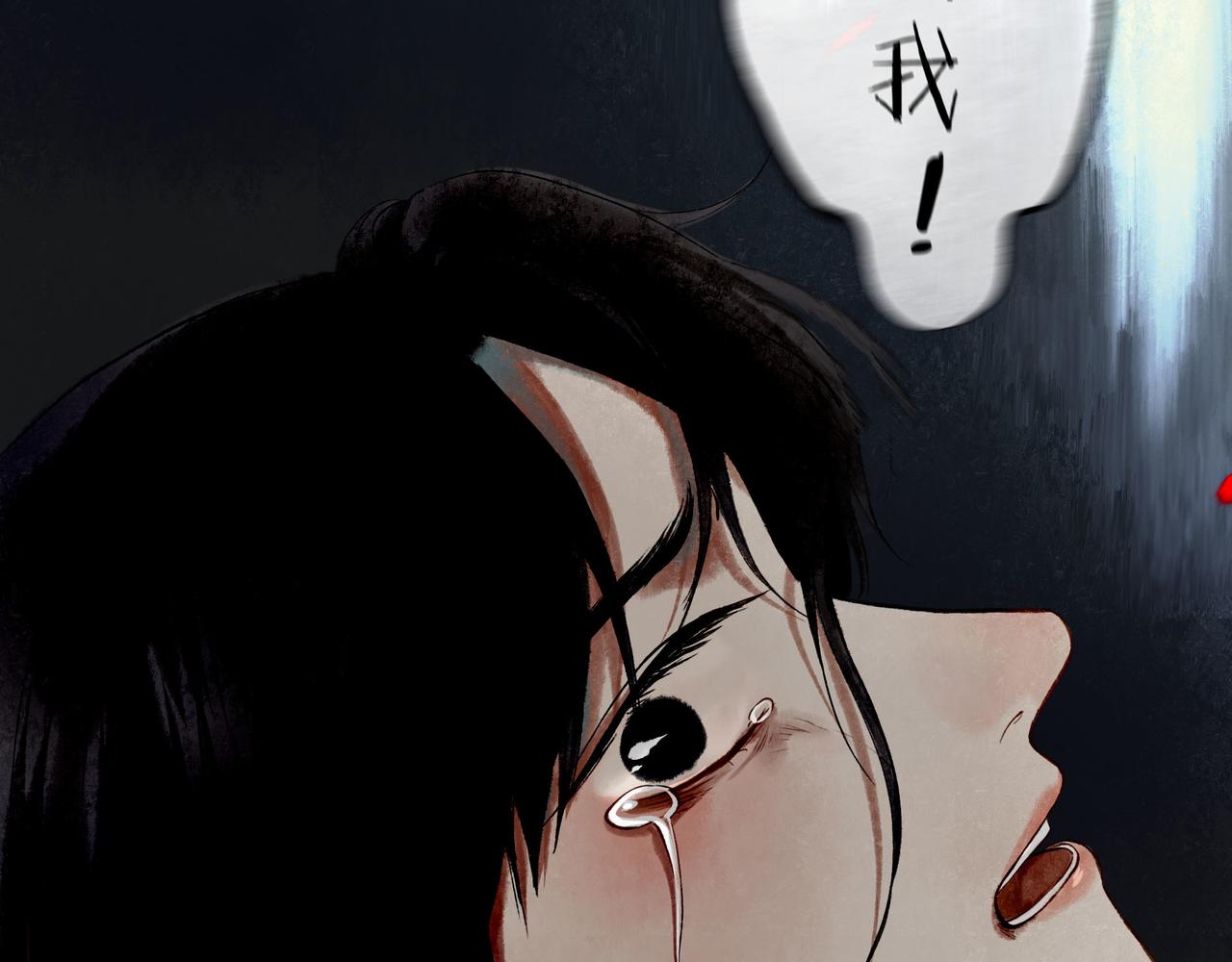 49.爱22