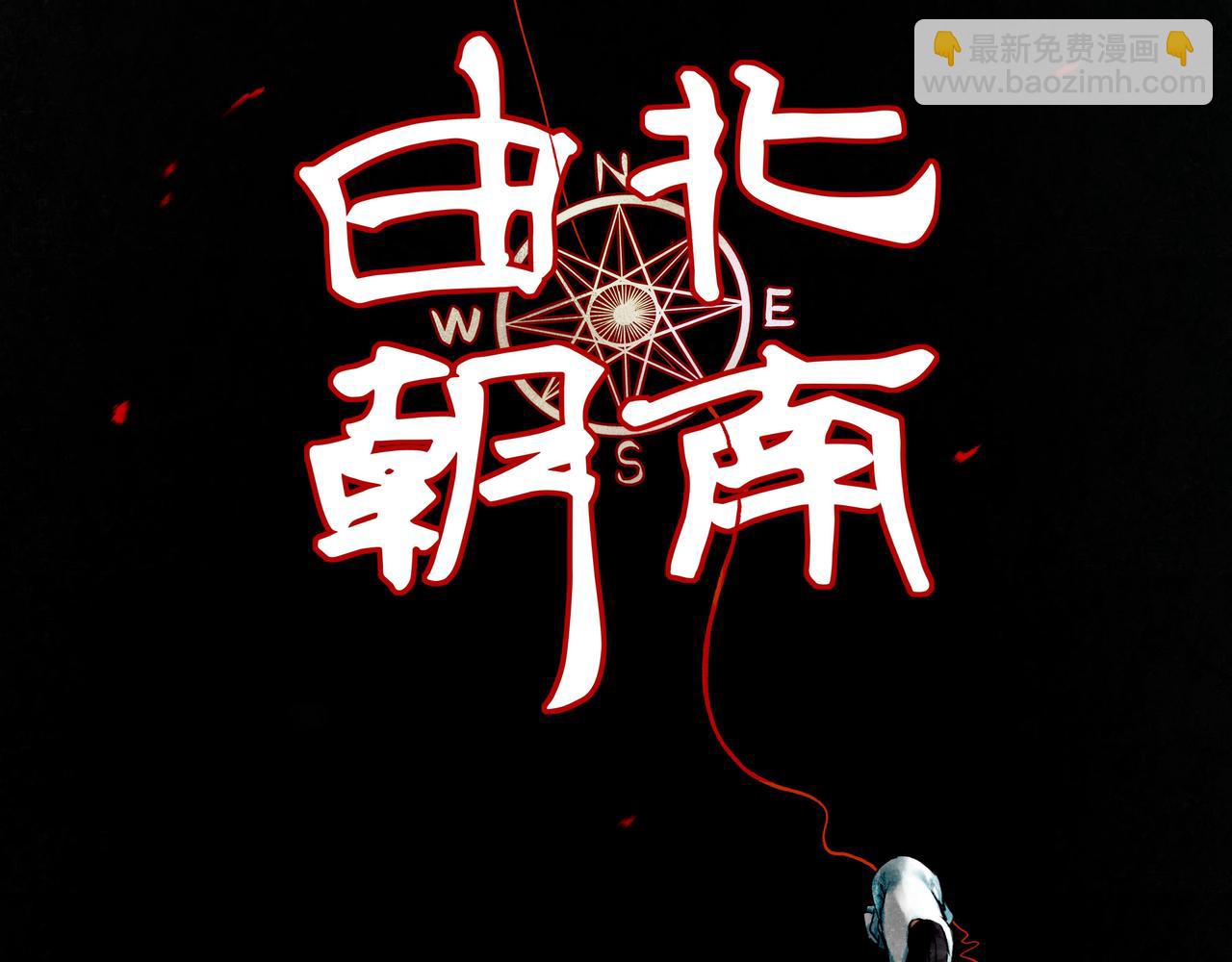 49.爱27