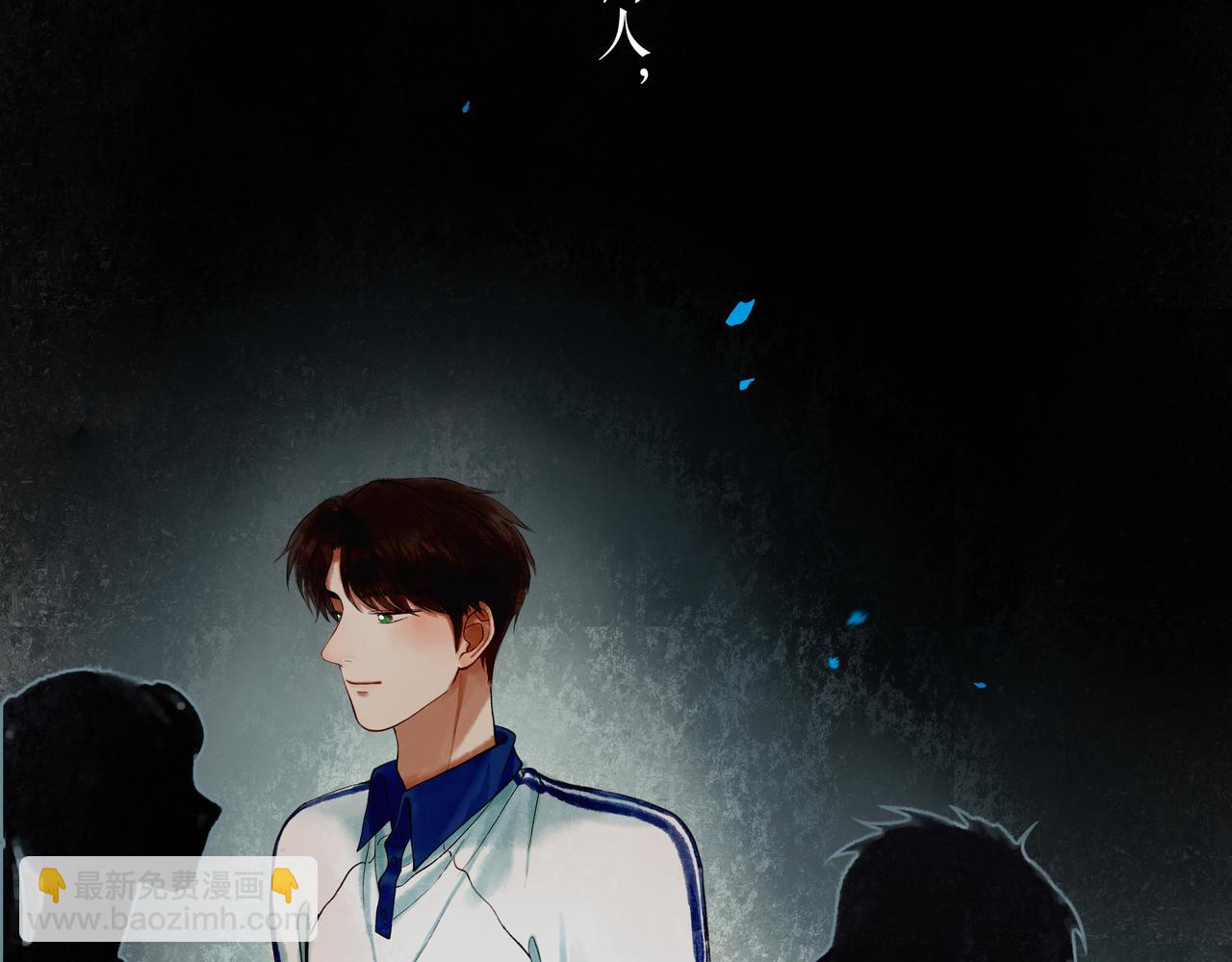 49.爱31