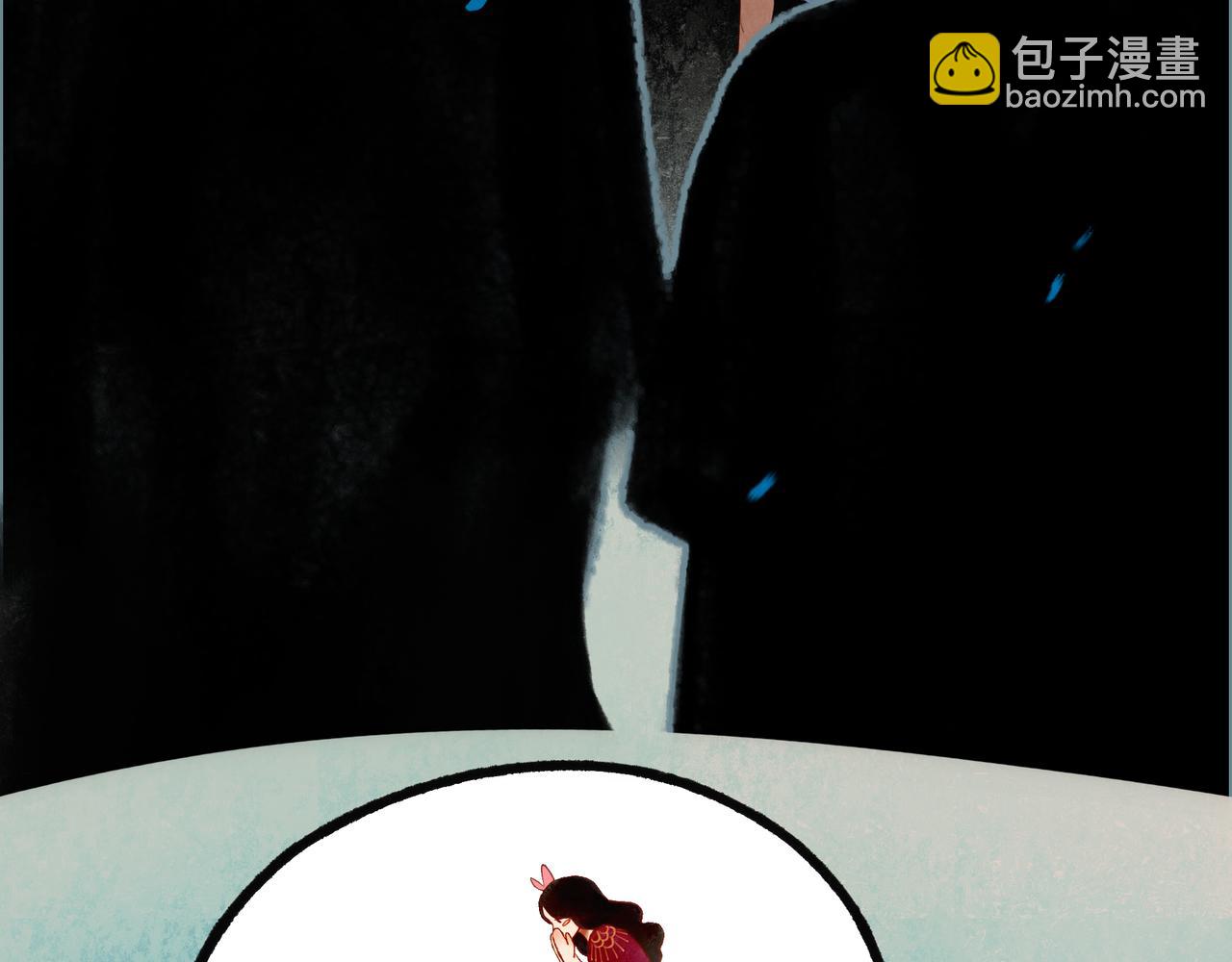 49.爱34