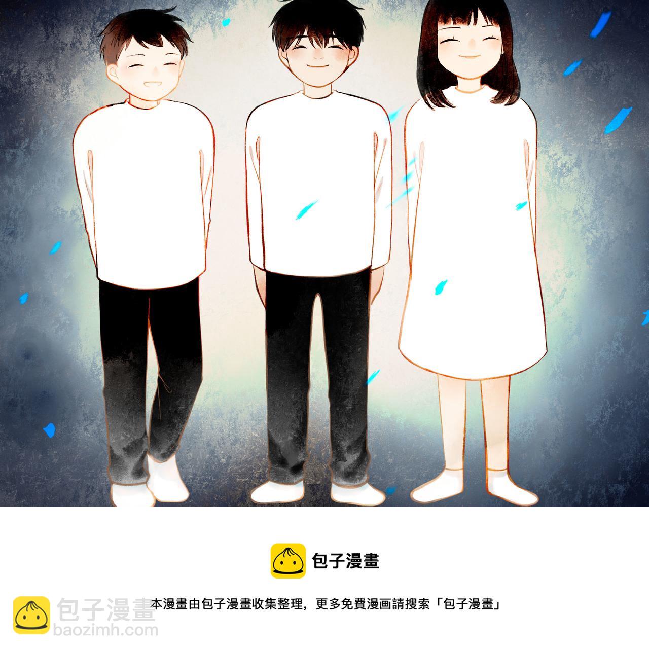 49.爱4