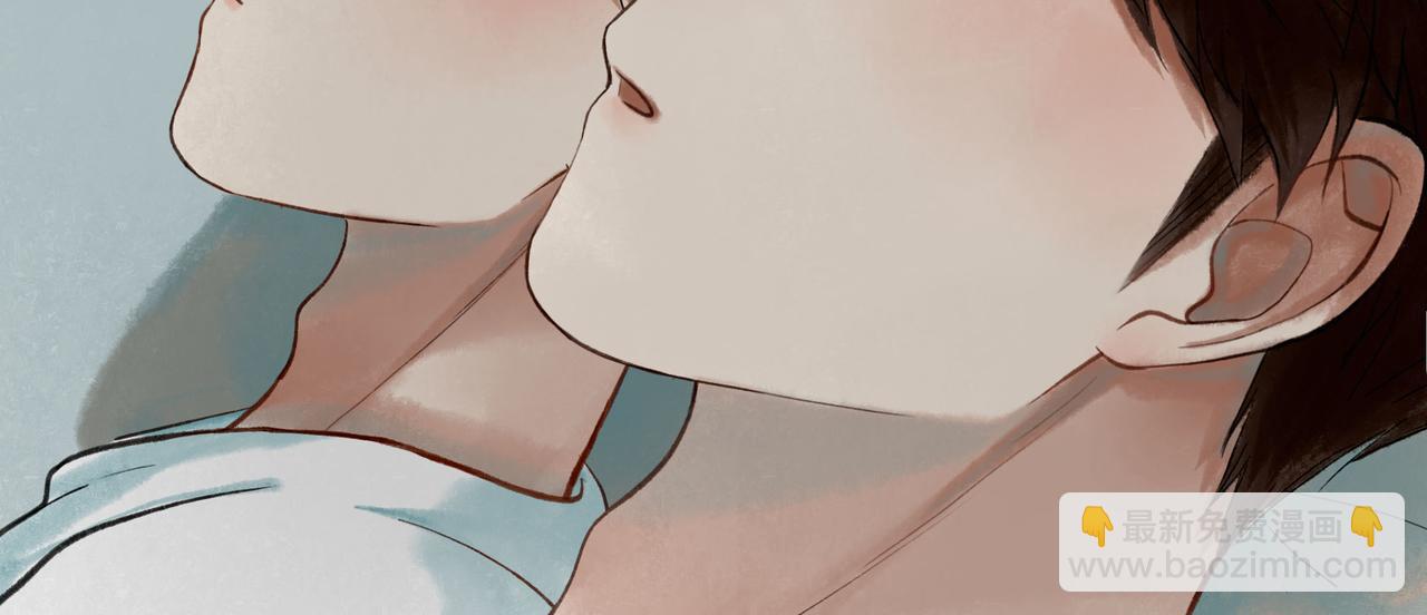 49.爱49