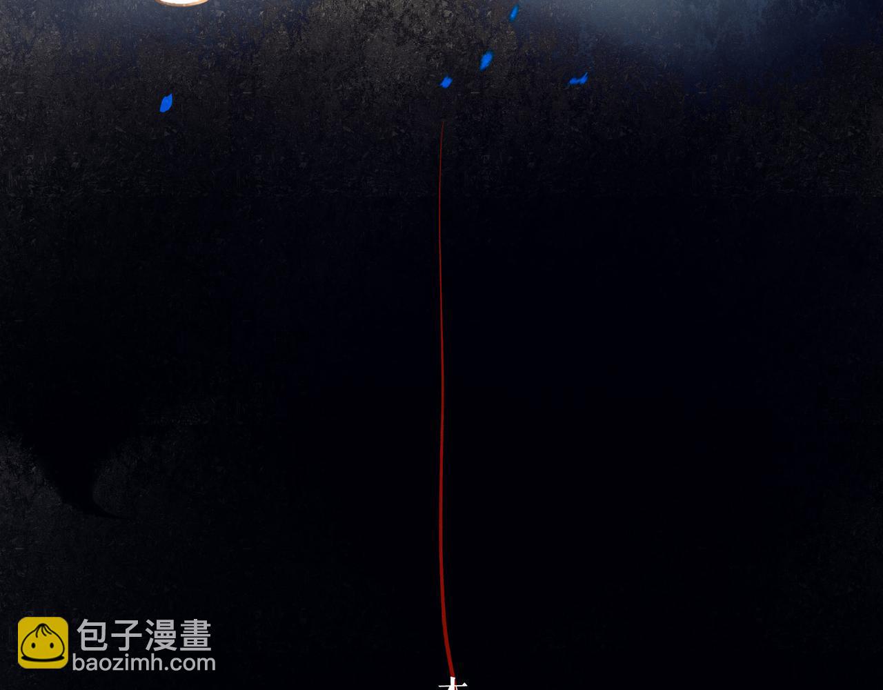 49.爱5