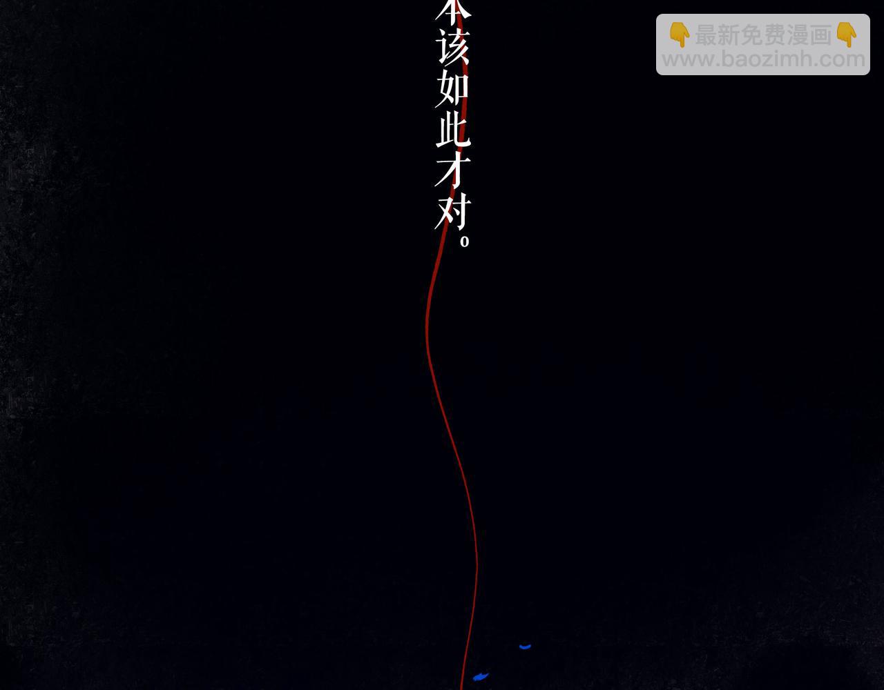 49.爱6