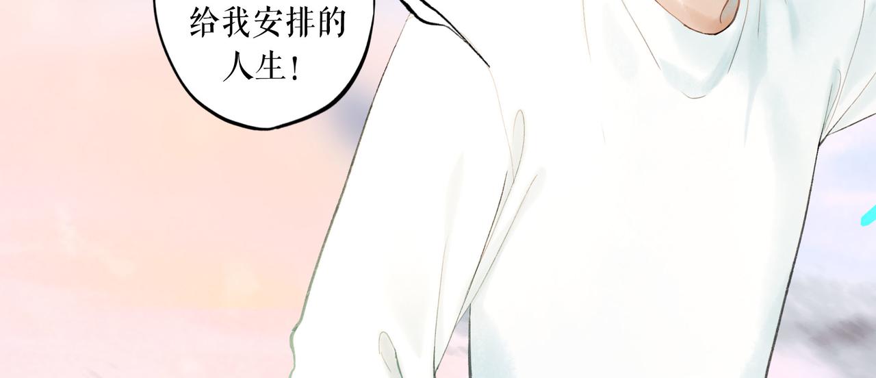 49.爱63