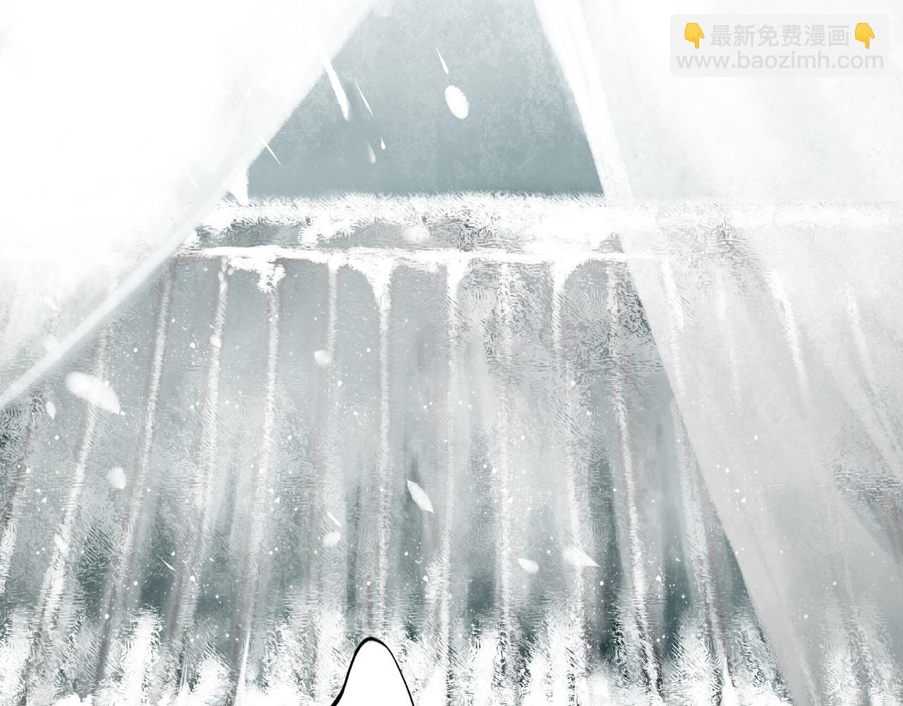 49.爱66