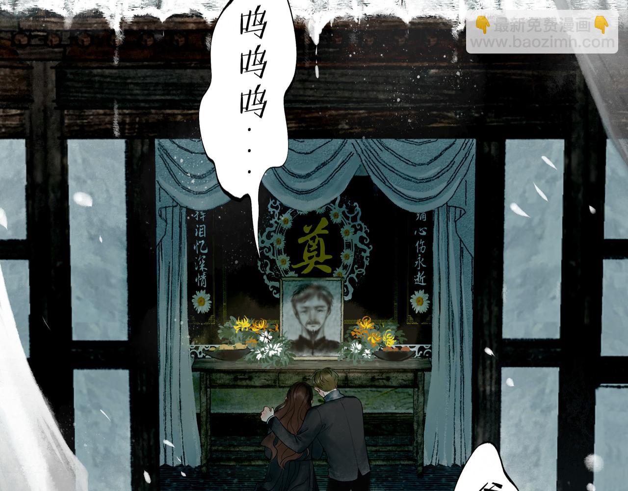 49.爱67