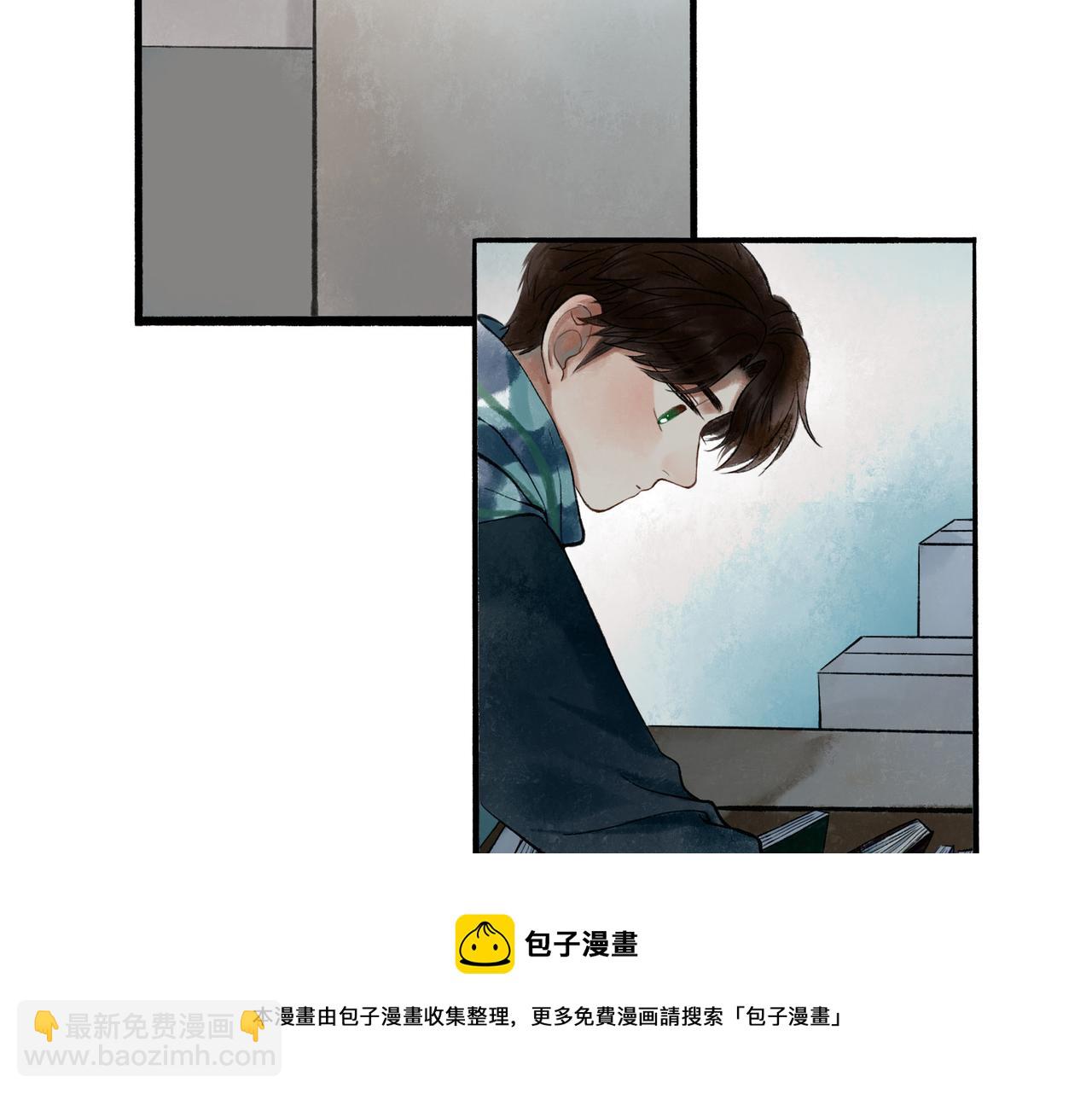 49.爱72