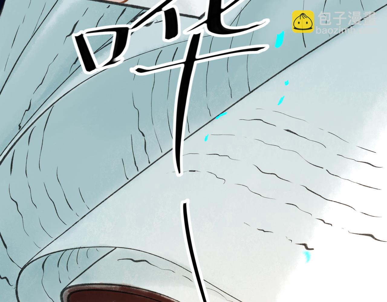 49.爱77
