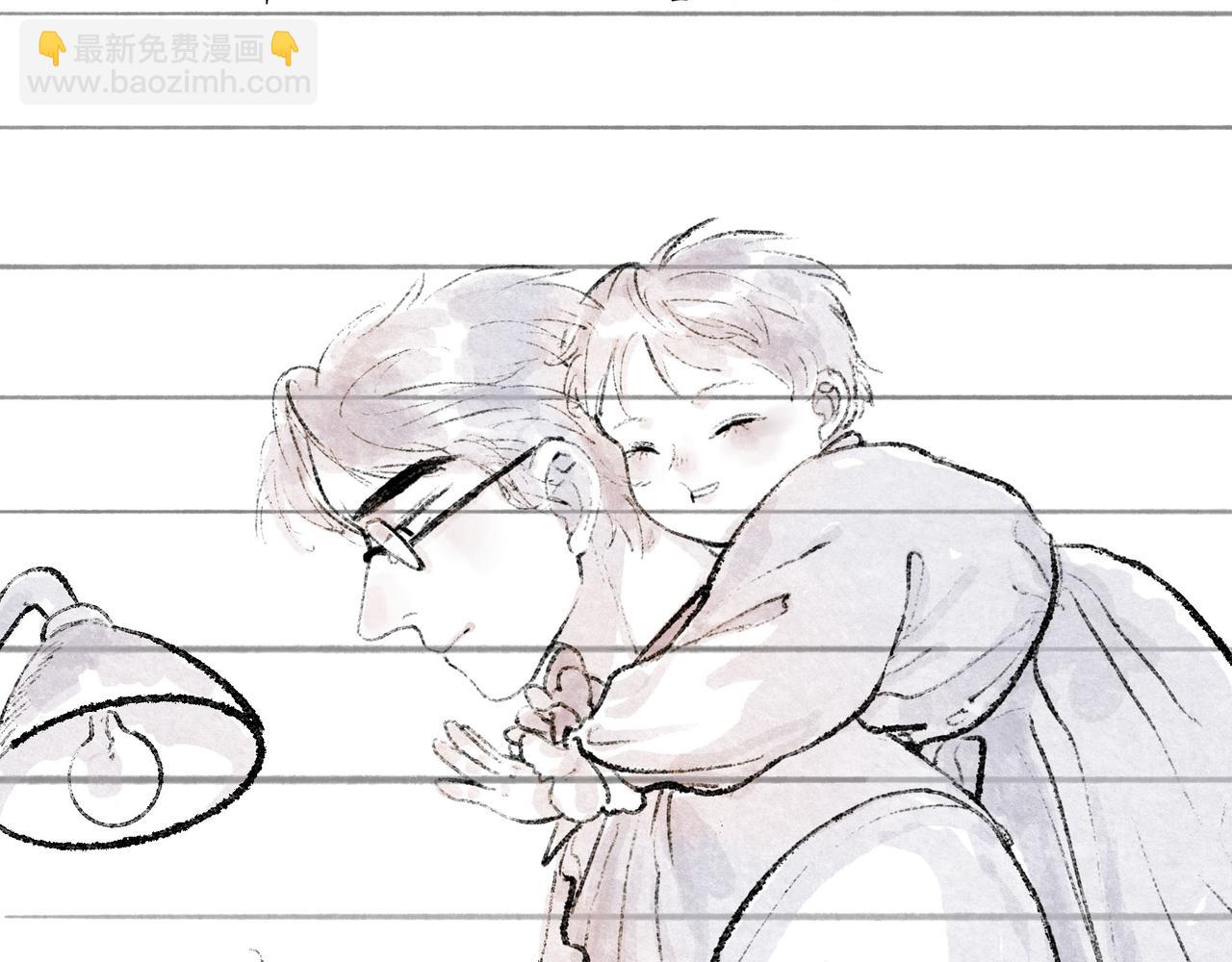 49.爱82