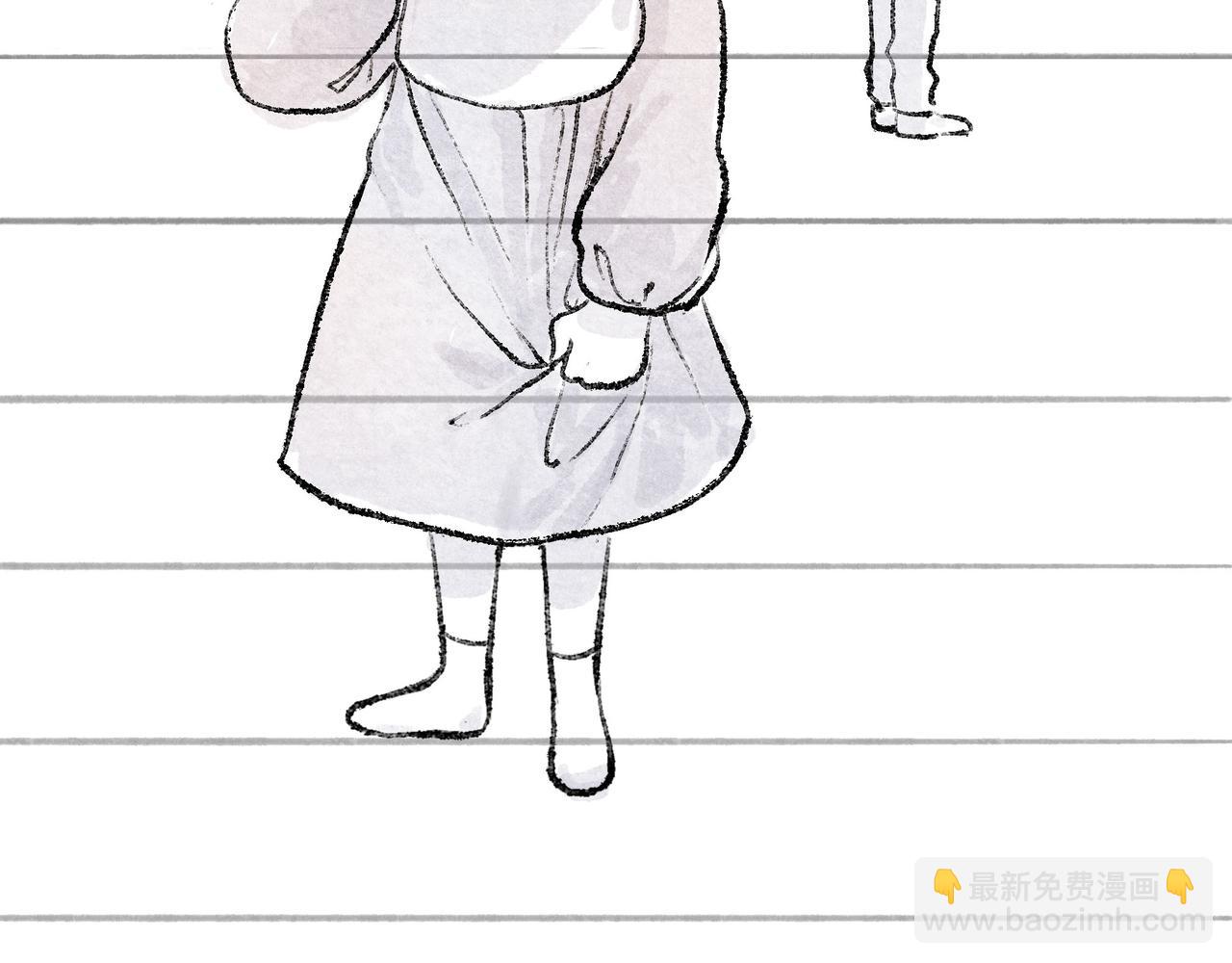 49.爱86
