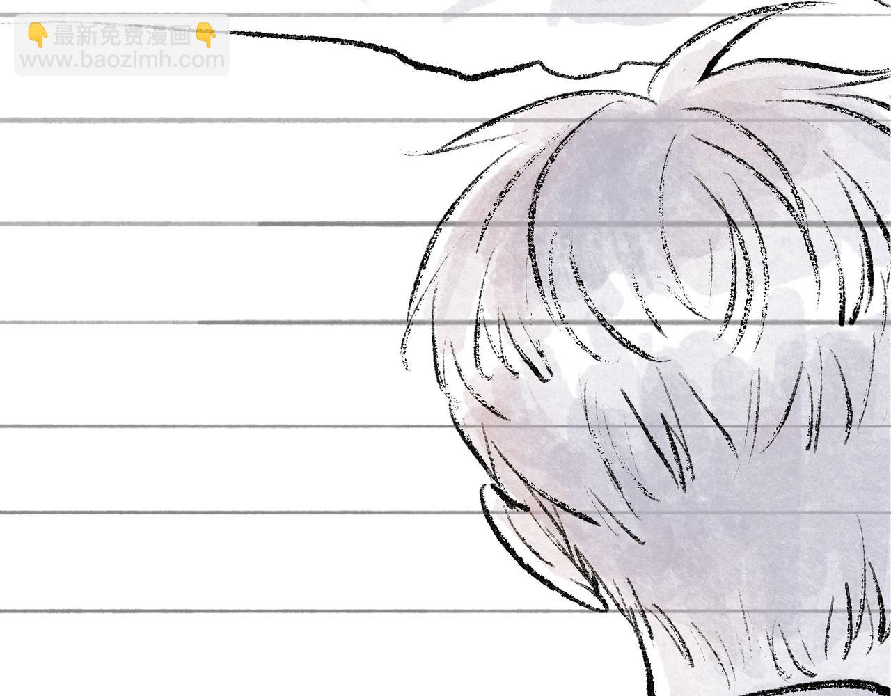 49.爱89