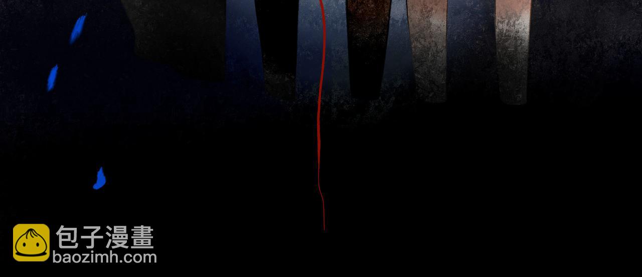 49.爱9