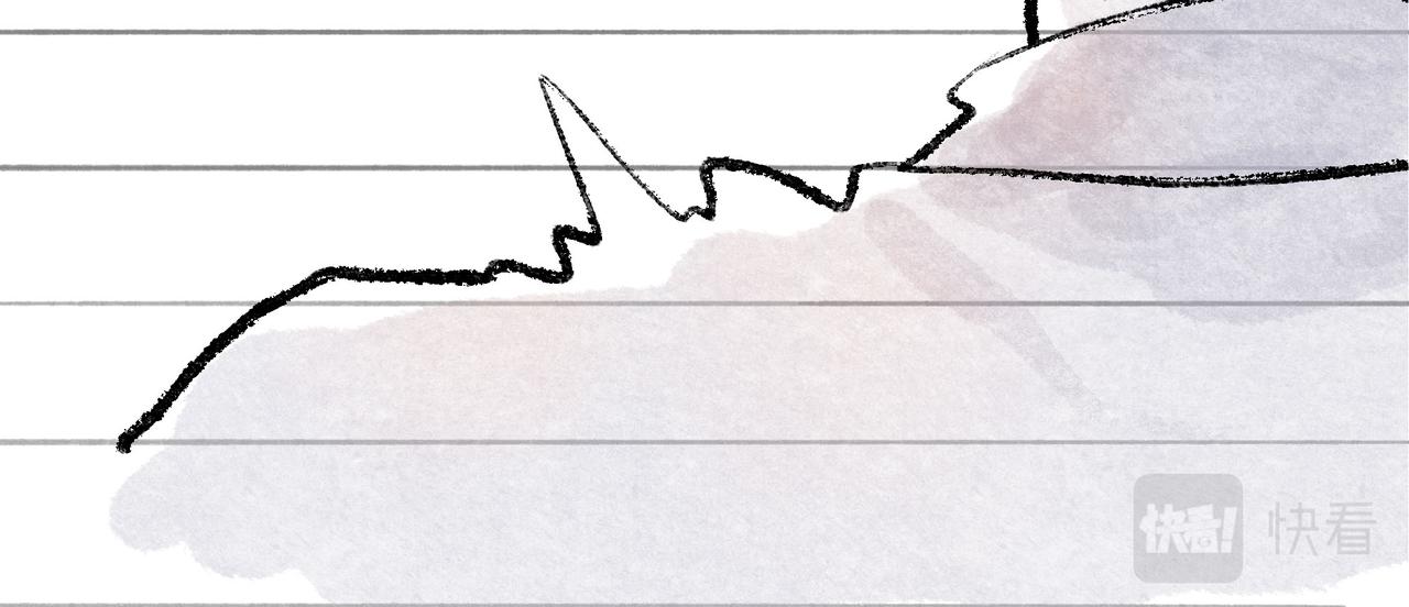49.爱90