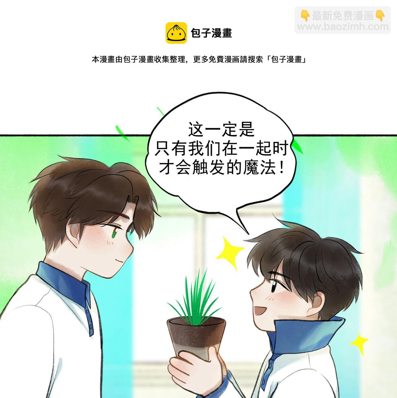 53.不息118