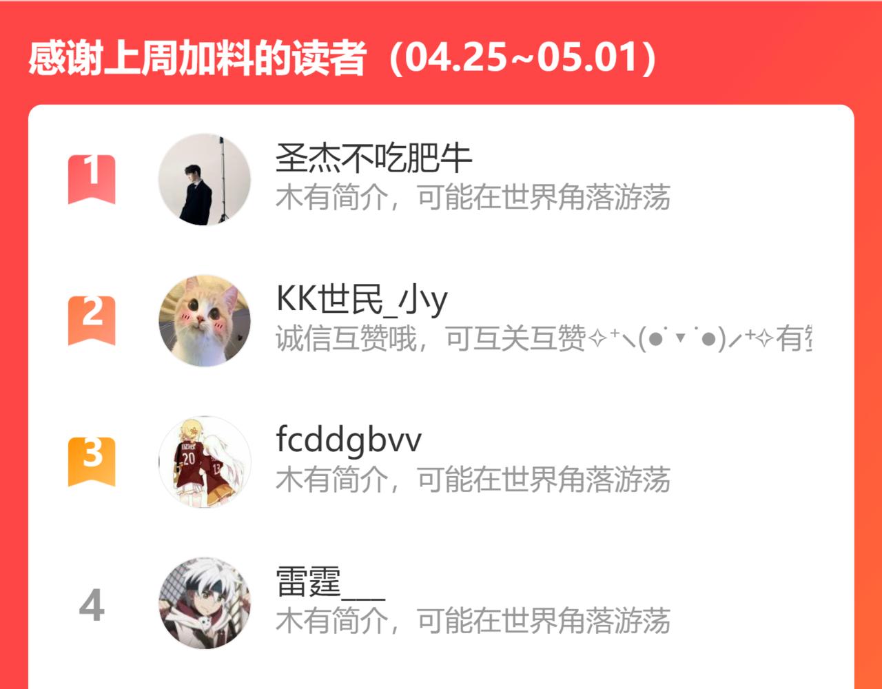 53.不息132