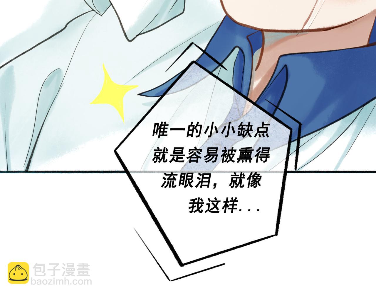 53.不息28